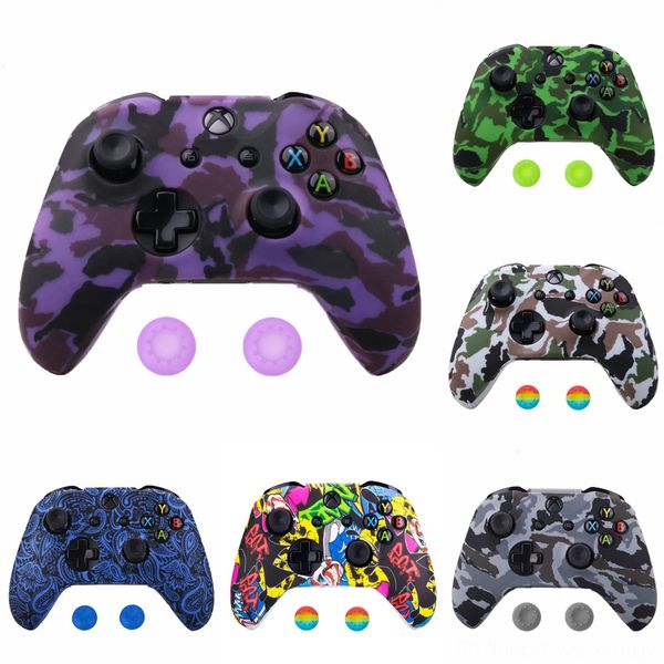 mmjn5 замена контроллера крышка задняя крышка корпуса аккумулятор для xbox one wireless shell
mmjn5 замена контроллера крышка задняя крышка корпуса аккумулятор для xbox one wireless shell