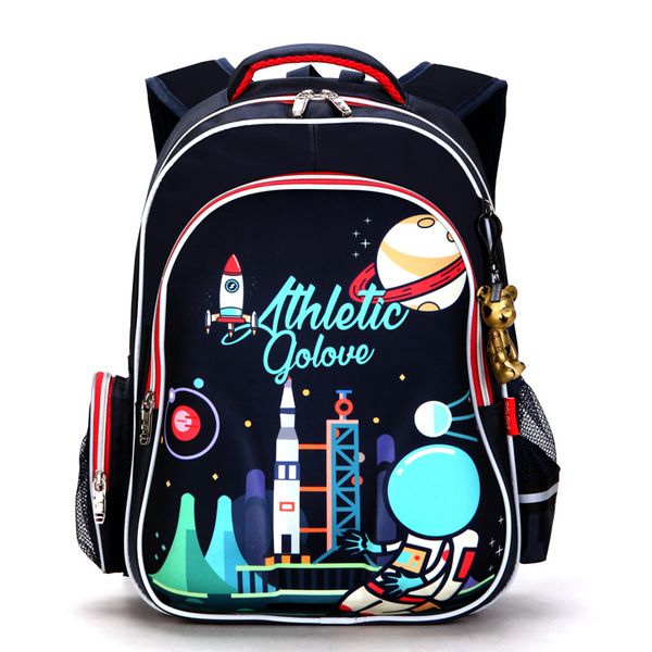 2020 new creeping staircase luggage from 6 to 12 years old children schoolbag cartoon casual travel backpack
2020 new creeping staircase luggage from 6 to 12 years old children schoolbag cartoon casual travel backpack