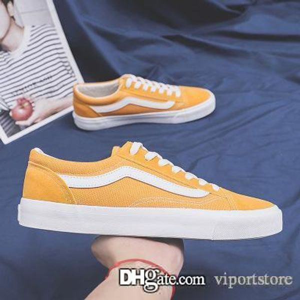 classic fashion autumn men canvas shoes low-fashion trainer women casual shoes sneakers runners women sports shoes asian 35-44, Black
classic fashion autumn men canvas shoes low-fashion trainer women casual shoes sneakers runners women sports shoes asian 35-44, Black
