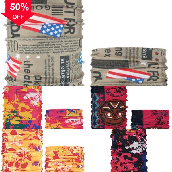 xgm5r headwear quality windproof bicycle seamless magic bandana cycling headband outdoor mask ski bandana high sport bicycle scarf
xgm5r headwear quality windproof bicycle seamless magic bandana cycling headband outdoor mask ski bandana high sport bicycle scarf
