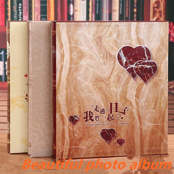 boxed 5 6 7-inch mixed large capacity interstitial family couple wedding p growth z $
boxed 5 6 7-inch mixed large capacity interstitial family couple wedding p growth z $