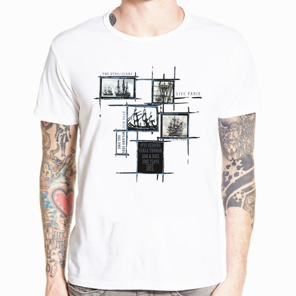 jalee man 2019 men's t-shirts plus size 5xl tee shirt homme summer short sleeve men t shirts male tshirts camiseta tshirt homme, White;black
jalee man 2019 men's t-shirts plus size 5xl tee shirt homme summer short sleeve men t shirts male tshirts camiseta tshirt homme, White;black
