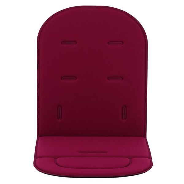 comfortable baby stroller pad four seasons general soft seat cushion child cart seat mat kids pushchair cushion for new born
comfortable baby stroller pad four seasons general soft seat cushion child cart seat mat kids pushchair cushion for new born