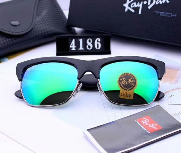 2020 new very good ss sunglasses sunglasses vintage mens goldss frame sun glasses women sgb25, White;black
2020 new very good ss sunglasses sunglasses vintage mens goldss frame sun glasses women sgb25, White;black