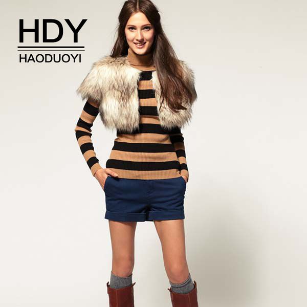 hdy haoduoyi женщины сплошной повседневный dailywear comfy толстый теплый серый искусственного меха streetwear зима рукавов жилет, Black
hdy haoduoyi женщины сплошной повседневный dailywear comfy толстый теплый серый искусственного меха streetwear зима рукавов жилет, Black