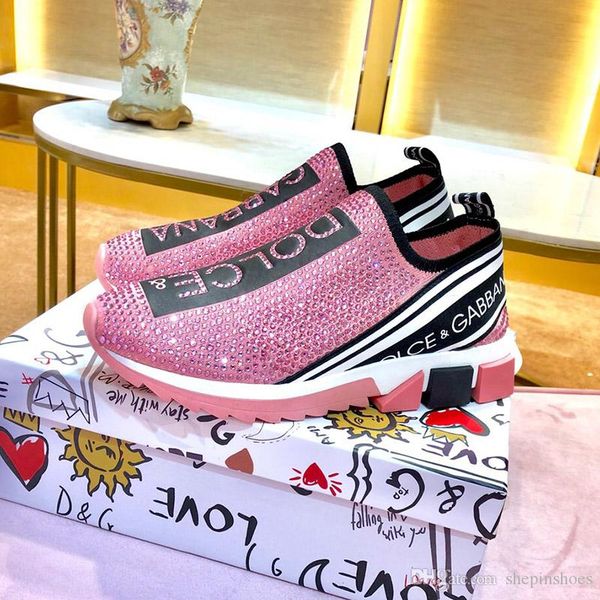 luxury training shoes slim low help knit sock shoes fashion flat casual penny shoes for men and women ing, Black
luxury training shoes slim low help knit sock shoes fashion flat casual penny shoes for men and women ing, Black