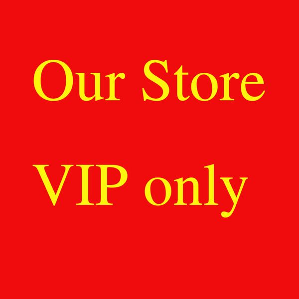 2020 special soft boys shoes sneakers running sports shoes kids casual flats children loafers creative, Black
2020 special soft boys shoes sneakers running sports shoes kids casual flats children loafers creative, Black