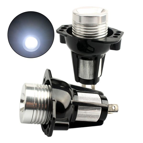 high-quality professional led marker for e90 e91 angel eyes led white side light bulb headlights
high-quality professional led marker for e90 e91 angel eyes led white side light bulb headlights