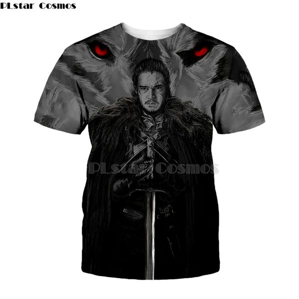 2019 t-shirt tshirt daenerys targaryen & dragon t-shirt 3d print hoodies summer hip hop short sleeve-5, White
2019 t-shirt tshirt daenerys targaryen & dragon t-shirt 3d print hoodies summer hip hop short sleeve-5, White