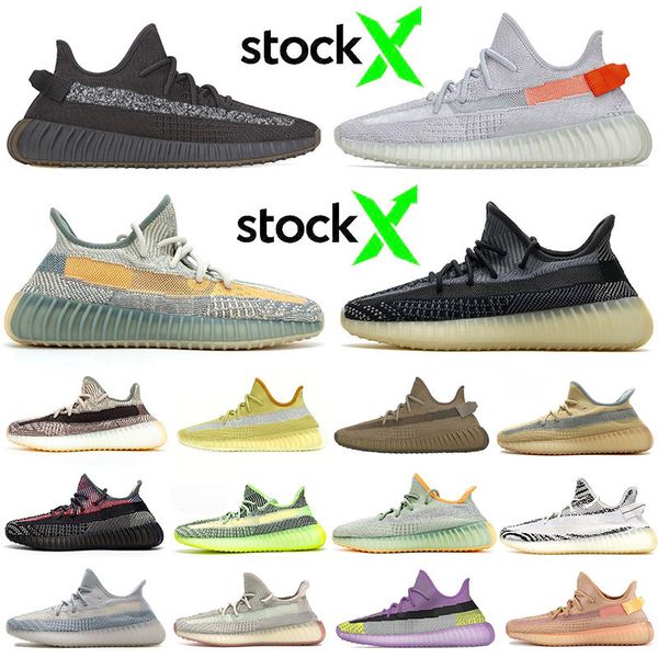 лучшие моды kanye west азриэл исрафил marsh пустыни sage земли шлак кроссовки tail light oreo gid zyon льняные мужские кроссовки кроссовки
лучшие моды kanye west азриэл исрафил marsh пустыни sage земли шлак кроссовки tail light oreo gid zyon льняные мужские кроссовки кроссовки