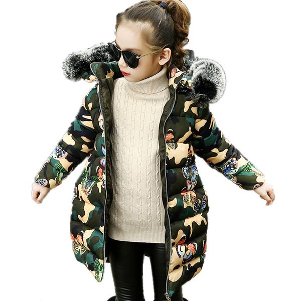 3-13t winter jacket girls parkas baby coat windbreaker child outerwear thick teenager clothes kids snowsuit down girls jackets, Blue;gray
3-13t winter jacket girls parkas baby coat windbreaker child outerwear thick teenager clothes kids snowsuit down girls jackets, Blue;gray