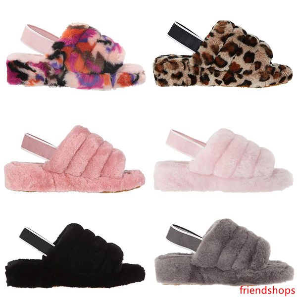 women furry slippers australia fluff yeah slide winter sandal designer casual shoes boots fashion luxury pantoufle furry mirabelle 36-41
women furry slippers australia fluff yeah slide winter sandal designer casual shoes boots fashion luxury pantoufle furry mirabelle 36-41