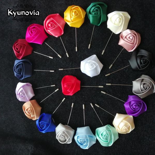 kyunovia брошь пуговиц церемонии best man pin groom groomsmen бутоньерка свадебная бутоньерка выпускной костюм украшение d131 kvbud, Black;gray
kyunovia брошь пуговиц церемонии best man pin groom groomsmen бутоньерка свадебная бутоньерка выпускной костюм украшение d131 kvbud, Black;gray