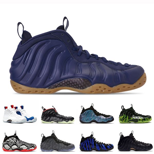 midnight navy penny hardaway men basketball shoes foam one vandalized usa silver abalone mens design trainers sports sneakers 7-13, White;red
midnight navy penny hardaway men basketball shoes foam one vandalized usa silver abalone mens design trainers sports sneakers 7-13, White;red