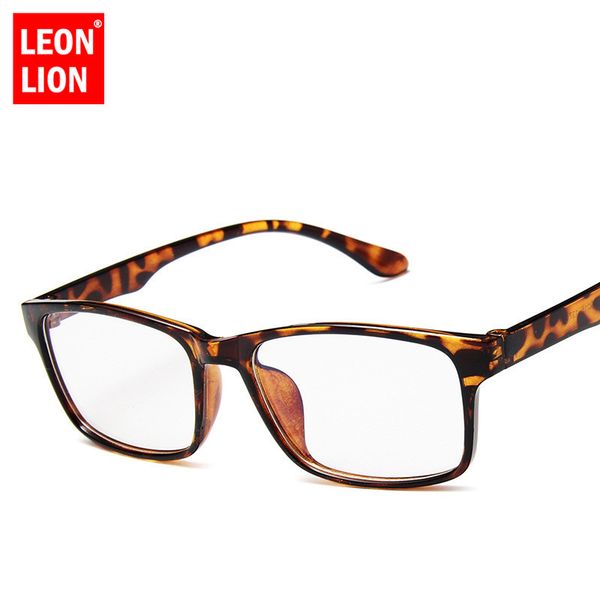 leonlion 2019 vintage flat square sunglasses women/men travel metal retro eyeglasses for women classic gafas de sol mujer uv400, White;black
leonlion 2019 vintage flat square sunglasses women/men travel metal retro eyeglasses for women classic gafas de sol mujer uv400, White;black