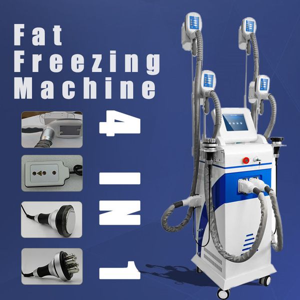 2019 new powerful fat e cellulite reduction cryo slim machine slimming body machine lipo body shaping
2019 new powerful fat e cellulite reduction cryo slim machine slimming body machine lipo body shaping