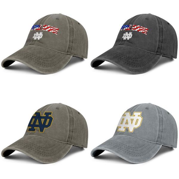 notre dame fighting irish football white denim baseball cap cool sports team stylish hats logo football usa flag effect flag, Blue;gray
notre dame fighting irish football white denim baseball cap cool sports team stylish hats logo football usa flag effect flag, Blue;gray