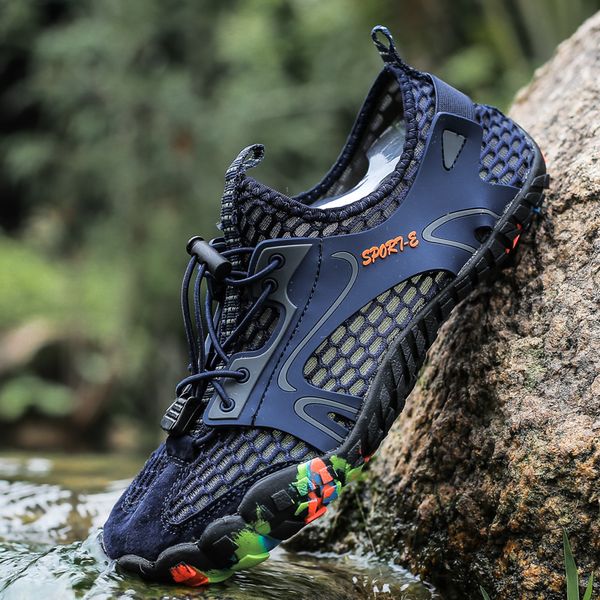 summer rubber swimming shoes quick-drying outdoor beach shoes for men big size soft water non-slip aqua
summer rubber swimming shoes quick-drying outdoor beach shoes for men big size soft water non-slip aqua