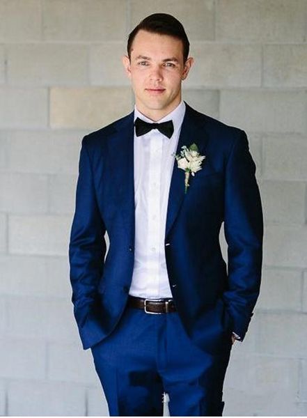 brand new navy blue men wedding tuxedos notch lapel groom tuxedos excellent men blazer suit prom/dinner jacket(jacket+pants+tie) 2616, Black;gray
brand new navy blue men wedding tuxedos notch lapel groom tuxedos excellent men blazer suit prom/dinner jacket(jacket+pants+tie) 2616, Black;gray