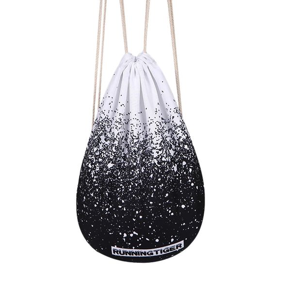 new fashion women men children patchwaork print gift bag modis drawstring backpack travel backpack bundle school pocket rucksack
new fashion women men children patchwaork print gift bag modis drawstring backpack travel backpack bundle school pocket rucksack