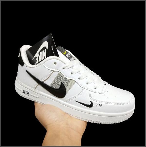 cv19 90 off air ice white desert ore running shoes vapors tn 97 270 men/women sneakers shoes man woman shoes
cv19 90 off air ice white desert ore running shoes vapors tn 97 270 men/women sneakers shoes man woman shoes