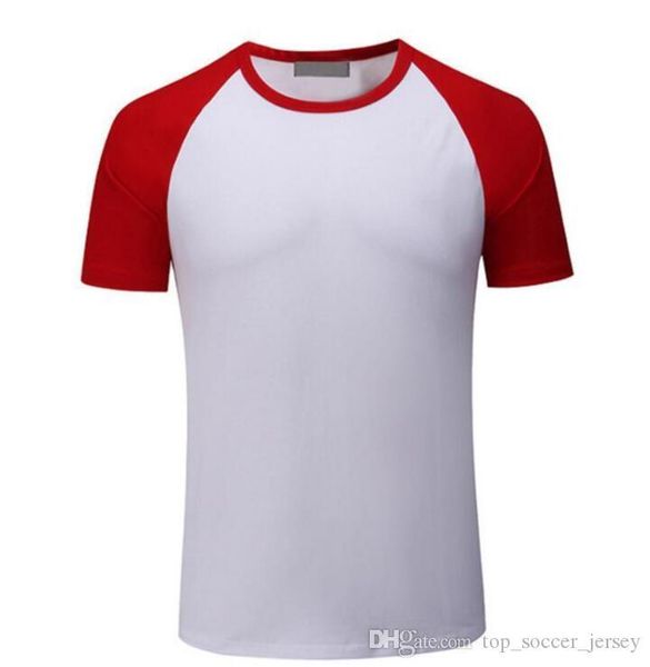 m076 new atemuthe,can absorb are satisfied with our product and samewate shrinkage water coas pleaseshi tosales,antiwrinkle,, Black;red
m076 new atemuthe,can absorb are satisfied with our product and samewate shrinkage water coas pleaseshi tosales,antiwrinkle,, Black;red