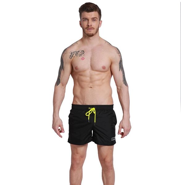 knee length brand mens active trunks workout cargos man jogger boxers sweatpants board beach shorts men short bottoms quick drying style, White;black
knee length brand mens active trunks workout cargos man jogger boxers sweatpants board beach shorts men short bottoms quick drying style, White;black