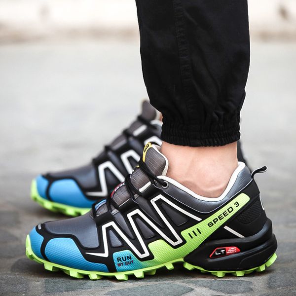outdoor mountaineer climbing sneakers non-slip camping shoes for men tactical shoes men 12 colour breathable hiking
outdoor mountaineer climbing sneakers non-slip camping shoes for men tactical shoes men 12 colour breathable hiking