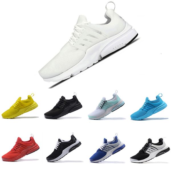 running shoes presto br qs womens mens triple white black breathe greedy oreo yellow red blue sneakers sport 36-46
running shoes presto br qs womens mens triple white black breathe greedy oreo yellow red blue sneakers sport 36-46