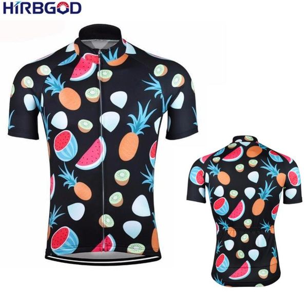 cycling shirts & hirbgod jersey 2021 men short sleeve retro plus size tight hawaii fruit print t-shirt mtb bike wear, smt178, Black
cycling shirts & hirbgod jersey 2021 men short sleeve retro plus size tight hawaii fruit print t-shirt mtb bike wear, smt178, Black