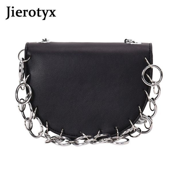 jierotyx designer pu leather crossbody bags for women 2019 solid color shoulder messenger bag female handbags small saddle bag
jierotyx designer pu leather crossbody bags for women 2019 solid color shoulder messenger bag female handbags small saddle bag