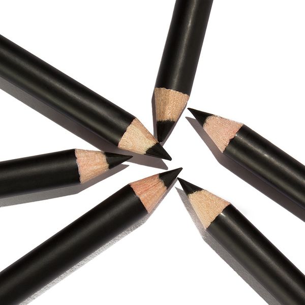 новый водонепроницаемый черный eyeliner карандаш для бровей pen косметика eye liner sci88
новый водонепроницаемый черный eyeliner карандаш для бровей pen косметика eye liner sci88