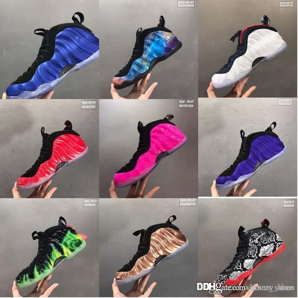 shop the latest selection of foamposites men women crimson harashe snakeskin doernbecher release 2019 shoes at est sneaker, Black
shop the latest selection of foamposites men women crimson harashe snakeskin doernbecher release 2019 shoes at est sneaker, Black