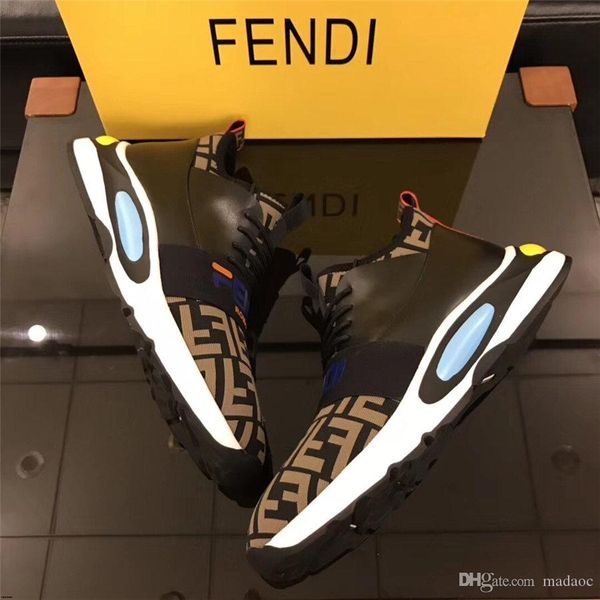 20fw 2020 new mesh men sneakers casual shoes lac-up men shoes lightweight comfortable breathable walking sneakers zapatillas hombre yetc5, Black
20fw 2020 new mesh men sneakers casual shoes lac-up men shoes lightweight comfortable breathable walking sneakers zapatillas hombre yetc5, Black