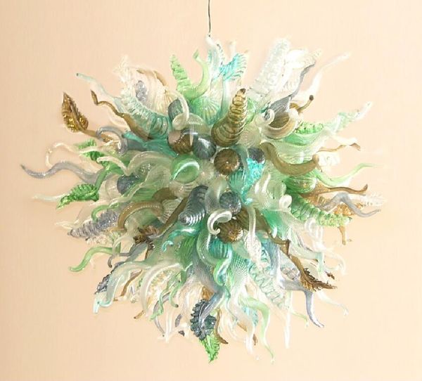 modern murano glass ball chandelier multi colored hand blown glass pendant lamps led bulbs foliage miscellaneous chain chandelier lighting
modern murano glass ball chandelier multi colored hand blown glass pendant lamps led bulbs foliage miscellaneous chain chandelier lighting