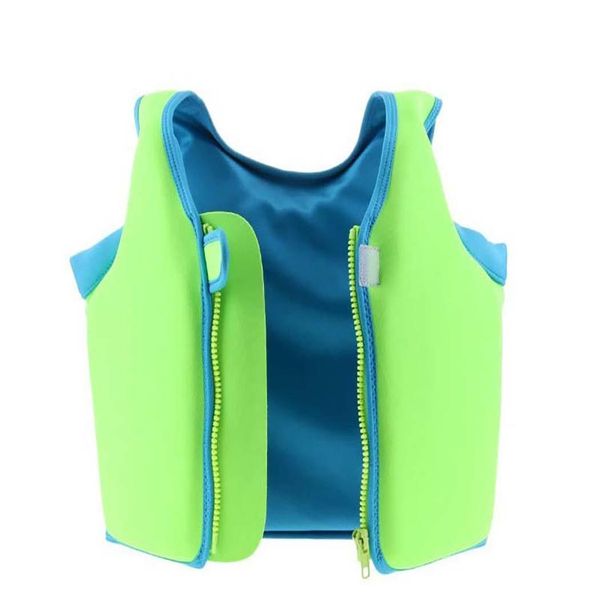 kids life vest solid life jacket swimming, zip pool children swimming regular all season water sports lifesaver
kids life vest solid life jacket swimming, zip pool children swimming regular all season water sports lifesaver