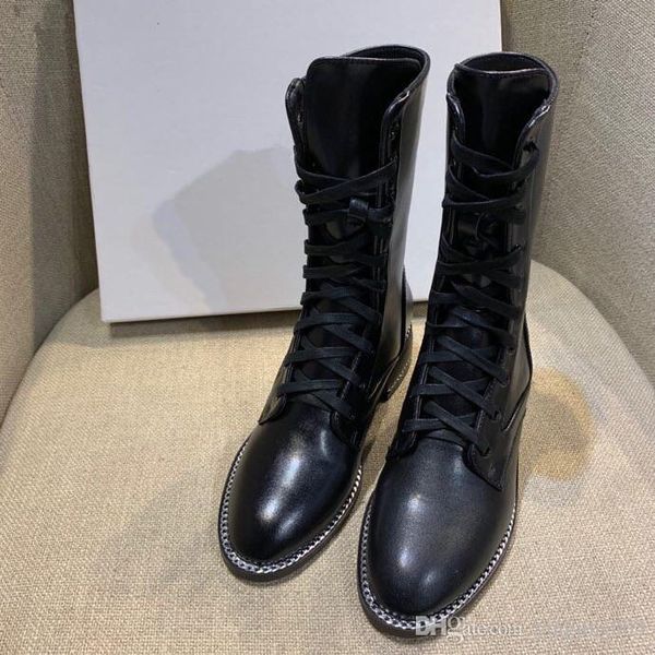 latest women high heel leather boots,womens leather ankle boot sock booties with heel color black dlm19100901
latest women high heel leather boots,womens leather ankle boot sock booties with heel color black dlm19100901
