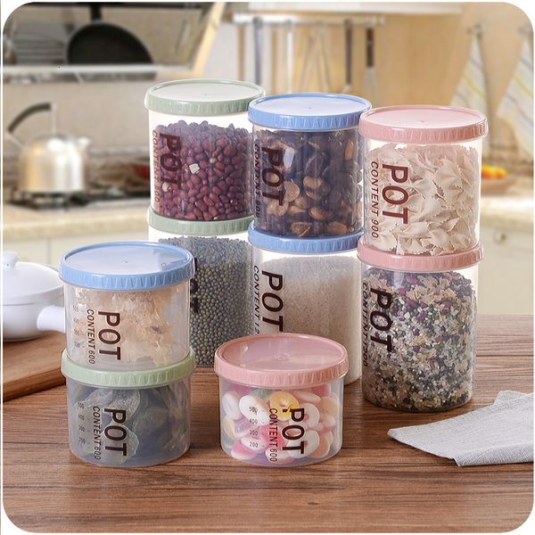accept box kitchen transparent b671 plastic grain coarse cereals accept pot multipurpose seal up pot
accept box kitchen transparent b671 plastic grain coarse cereals accept pot multipurpose seal up pot