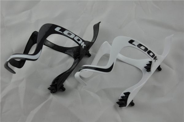 full carbon fiber bottle cage mountain bike / road car water cup holder 74mm diameter carbon fiber water cup cage
full carbon fiber bottle cage mountain bike / road car water cup holder 74mm diameter carbon fiber water cup cage