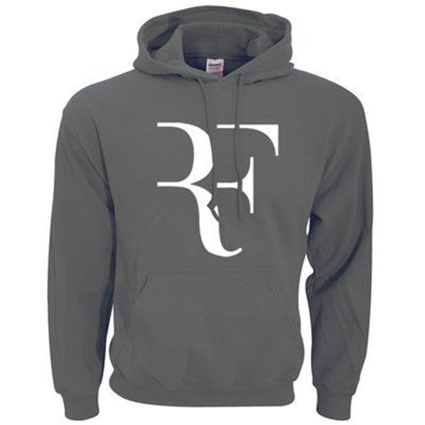 winter hoodies designer men autumn clothing sweatshirt harajuku long sleeve black gray fashion male sweatshirts size m-2xl men's clothi
winter hoodies designer men autumn clothing sweatshirt harajuku long sleeve black gray fashion male sweatshirts size m-2xl men's clothi