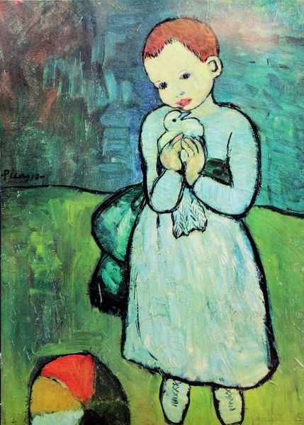 pablo picasso the girl with the dove 1964 home decor handpainted &hd print oil painting on canvas wall art canvas pictures 200404
pablo picasso the girl with the dove 1964 home decor handpainted &hd print oil painting on canvas wall art canvas pictures 200404
