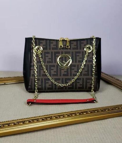 Мужские дорожные сумки Женская сумка из натуральной кожи Сумки из натуральной кожи 45 сумок через плечо сумки 06
Мужские дорожные сумки Женская сумка из натуральной кожи Сумки из натуральной кожи 45 сумок через плечо сумки 06