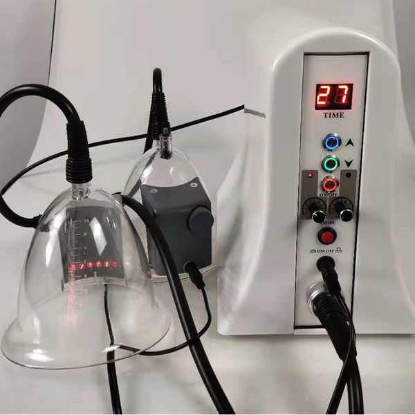 naturaful breast enhancement tightening nipple sucking machine buttocks lifting body massage vacuum hip lift breast massage machine
naturaful breast enhancement tightening nipple sucking machine buttocks lifting body massage vacuum hip lift breast massage machine