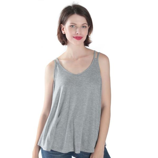 women backless sleepwear solid modal cami home sleep shirt oversize xxl-7xl lingerie clothes casual ladies night wear, Black;red
women backless sleepwear solid modal cami home sleep shirt oversize xxl-7xl lingerie clothes casual ladies night wear, Black;red
