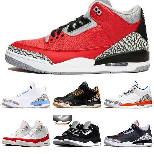 2020 3 3s new bred black cat white cement what the travis scotts 1 3s mens basketball shoes 11 3s fearless unc men sports designer sneakers#
2020 3 3s new bred black cat white cement what the travis scotts 1 3s mens basketball shoes 11 3s fearless unc men sports designer sneakers#