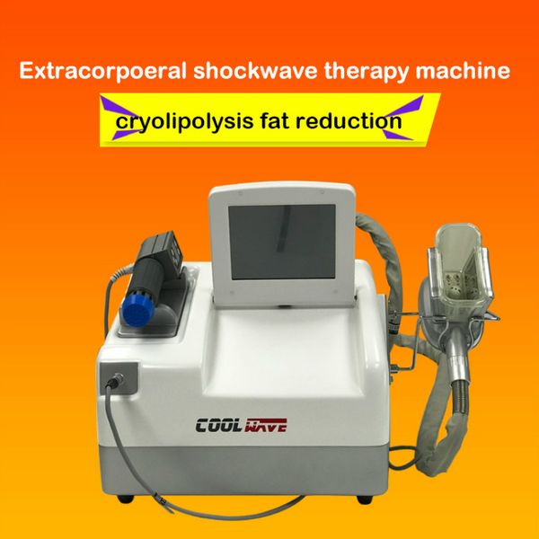 ewt shock wave cryotherapy slimming body shaper cryolipolysis machine/gainswave therapy for ed dysfunnction cryolipolysis
ewt shock wave cryotherapy slimming body shaper cryolipolysis machine/gainswave therapy for ed dysfunnction cryolipolysis