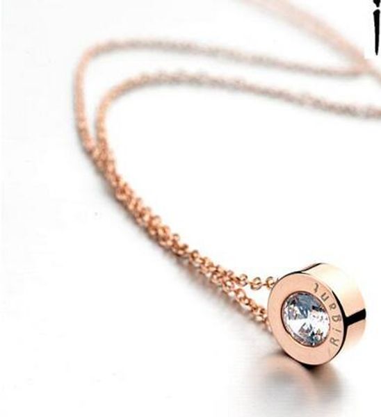 модные украшения бренда colar choker австрийский хрусталь медь розовое золото цвет кулон ожерелье для женщин, Silver
модные украшения бренда colar choker австрийский хрусталь медь розовое золото цвет кулон ожерелье для женщин, Silver