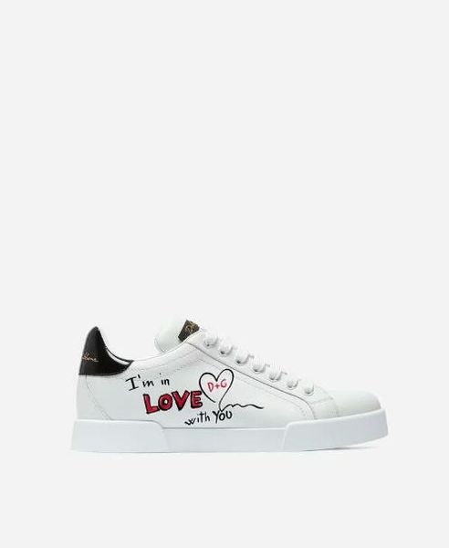 white women's leather shoes men's and women's casual shoes black gold red fashion comfortable flat shoes size 35-46 0260
white women's leather shoes men's and women's casual shoes black gold red fashion comfortable flat shoes size 35-46 0260