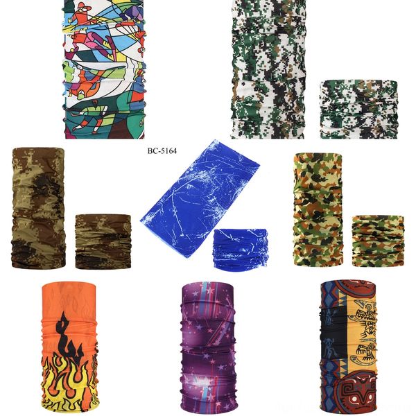 3xaa6 маски волшебный шарф голова велосипед открытый шеи теплее велоспорт велосипед группа езда лицо голова маска шарф шарфы, Black
3xaa6 маски волшебный шарф голова велосипед открытый шеи теплее велоспорт велосипед группа езда лицо голова маска шарф шарфы, Black