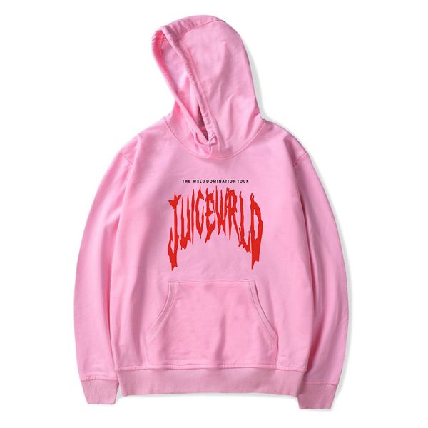 2020 famous brand hoodie hip hop cat print sweatshirts men women pullovers streetwear pull designer hoodie, Blue
2020 famous brand hoodie hip hop cat print sweatshirts men women pullovers streetwear pull designer hoodie, Blue